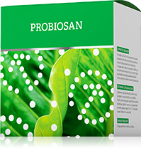 Probiosan (Energy) ENERGY www.bohre.sk