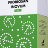 Probiosan Inovum , 60 kapsúl ENERGY www.bohre.sk