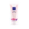 Probiotický sprchový gél tonizujúci 230 ml Biofresh Yoghurt of Bulgaria www.bohre.sk