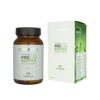 Probiotics Cream N-Medical 50 ml N-Medical www.bohre.sk