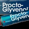 Procto-glyvenol krém proti hemoroidom 30 g Procto-Glyvenol www.bohre.sk