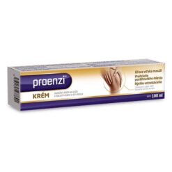 Proenzi ArthroStop krém 100 ml Proenzi www.bohre.sk