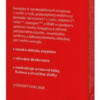 ProfiENZYMES 10000 60 kapsúl STADA Pharma www.bohre.sk