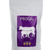 Progal plv 1000 g IPC www.bohre.sk