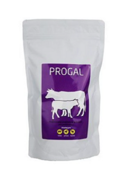Progal plv 1000 g IPC www.bohre.sk
