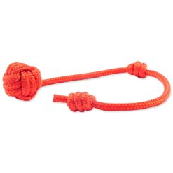Prokop Tamer Aport mini 1 ks TAMER www.bohre.sk