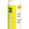Proktis-M aktívna čistiaca pena 150 ml Proktis-M www.bohre.sk
