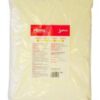 Propig probiotiká pre ošípané 1000g IPC www.bohre.sk