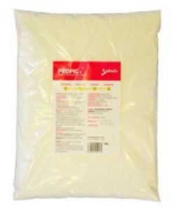 Propig probiotiká pre ošípané 1000g IPC www.bohre.sk