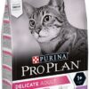 Proplan MO Cat Delicate morka - granule pre mačky 1,5kg PURINA Pro Plan www.bohre.sk
