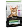 Proplan MO Cat Sterilised Renal králik granule pre sterilizované mačky 10kg PURINA Pro Plan www.bohre.sk