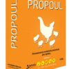 Propoul plv 500 g IPC www.bohre.sk