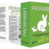 Prorabbit probiotiká pre králiky 200 g IPC www.bohre.sk