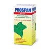 Prospan sir.1 x 200 ml Prospan www.bohre.sk