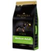 Prospera Plus Medium Adult 15 kg PROSPERA www.bohre.sk
