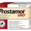 Prostamol uno cps.mol.60 x 320 mg + 30 x 320 mg Prostamol www.bohre.sk