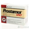 Prostamol uno cps.mol.60 x 320 mg Prostamol www.bohre.sk