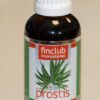 Prostis - zväčšená prostata FINCLUB www.bohre.sk
