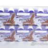Prosure čokoládová príchuť 24x220 ml Prosure www.bohre.sk
