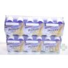 Prosure príchuť káva 24 x 220ml Prosure www.bohre.sk