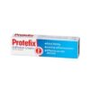 Protefix Fixačný krém na protézy 40 ml Protefix www.bohre.sk