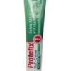 Protefix Fixačný krém s Aloe Vera Protefix www.bohre.sk