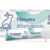 Protexin Fibreplex pasta pre králiky a malé zvieratá 15ml Protexin www.bohre.sk