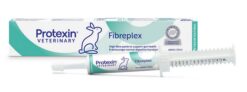 Protexin Fibreplex pasta pre králiky a malé zvieratá 15ml Protexin www.bohre.sk