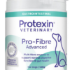 Protexin Pro Fibre Advanced gra 500g Protexin www.bohre.sk