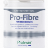 Protexin Pro-Fibre pro psy a kočky 800 g Protexin www.bohre.sk