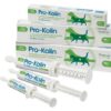 Protexin Pro-Kolin 60 ml Protexin www.bohre.sk