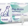 Protexin Pro-Kolin Advanced pro psy 60 ml Protexin www.bohre.sk
