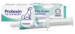 Protexin Pro-Kolin Advanced pro psy 60 ml Protexin www.bohre.sk