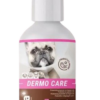 Provilan Lucaa Wound Care ošetrenie rán 100ml LUCAA+ www.bohre.sk