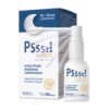 Pssst! ústní sprej proti chrápání 25 ml Simply You www.bohre.sk