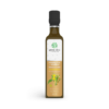 Púpava+žihľava sirup trstinový 250 ml - Green idea Green idea www.bohre.sk