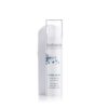 Pure skin Biotrade Rozjasňujúce očné sérum 50 ml BioTrade www.bohre.sk