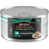 Purina PPVD Canine EN Gastrointestinal 195 g PURINA Pro Plan www.bohre.sk