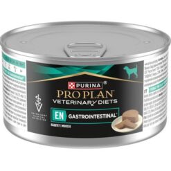 Purina PPVD Canine EN Gastrointestinal 195 g PURINA Pro Plan www.bohre.sk