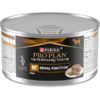 Purina PPVD Canine NF Renal Function 195 g PURINA Pro Plan www.bohre.sk
