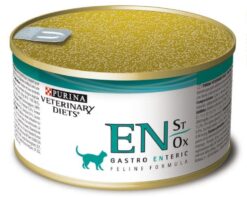 Purina PPVD Feline EN Gastrointestinal 195 g PURINA www.bohre.sk