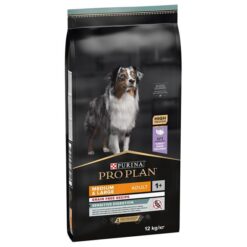 Purina Pro Plan Medium & Large Adult Sensitive Digestion Grain Free morka 12 kg PURINA Pro Plan www.bohre.sk