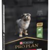 Purina Pro Plan Medium Puppy Sensitive Digestion jahňacie 12 kg PURINA Pro Plan www.bohre.sk