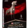 Purina VD Canine - CC Cardio Care granule pre psy 3kg PURINA www.bohre.sk