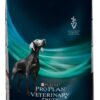 Purina VD Canine - EN Gastrointestinal granule pre psy 1,5kg PURINA www.bohre.sk