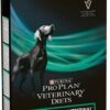 Purina VD Canine - EN Gastrointestinal granule pre psy 5kg PURINA www.bohre.sk