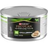 Purina VD Canine - HA Hypoallergenic konzerva pre psy 195g PURINA Pro Plan www.bohre.sk