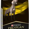 Purina VD Canine - NC Neurocare granule pre psy 12kg PURINA www.bohre.sk