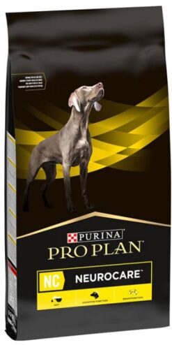 Purina VD Canine - NC Neurocare granule pre psy 12kg PURINA www.bohre.sk