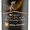 Purina VD Canine - NF Renal Function KONZERVA pre psy 400g PURINA www.bohre.sk